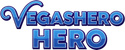 Vegashero